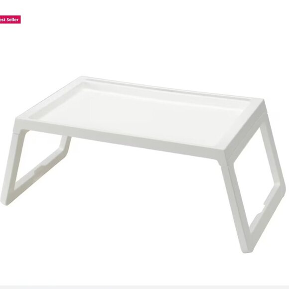 IKEA - KLIPSK Bed Tray - Picture 2 of 12